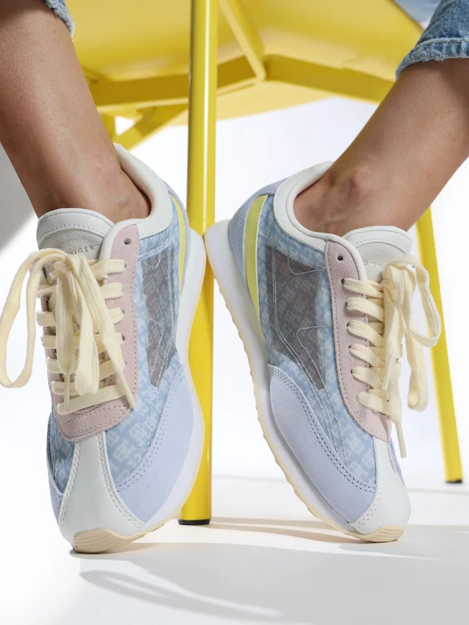 Tommy Hilfiger -  TH... 2