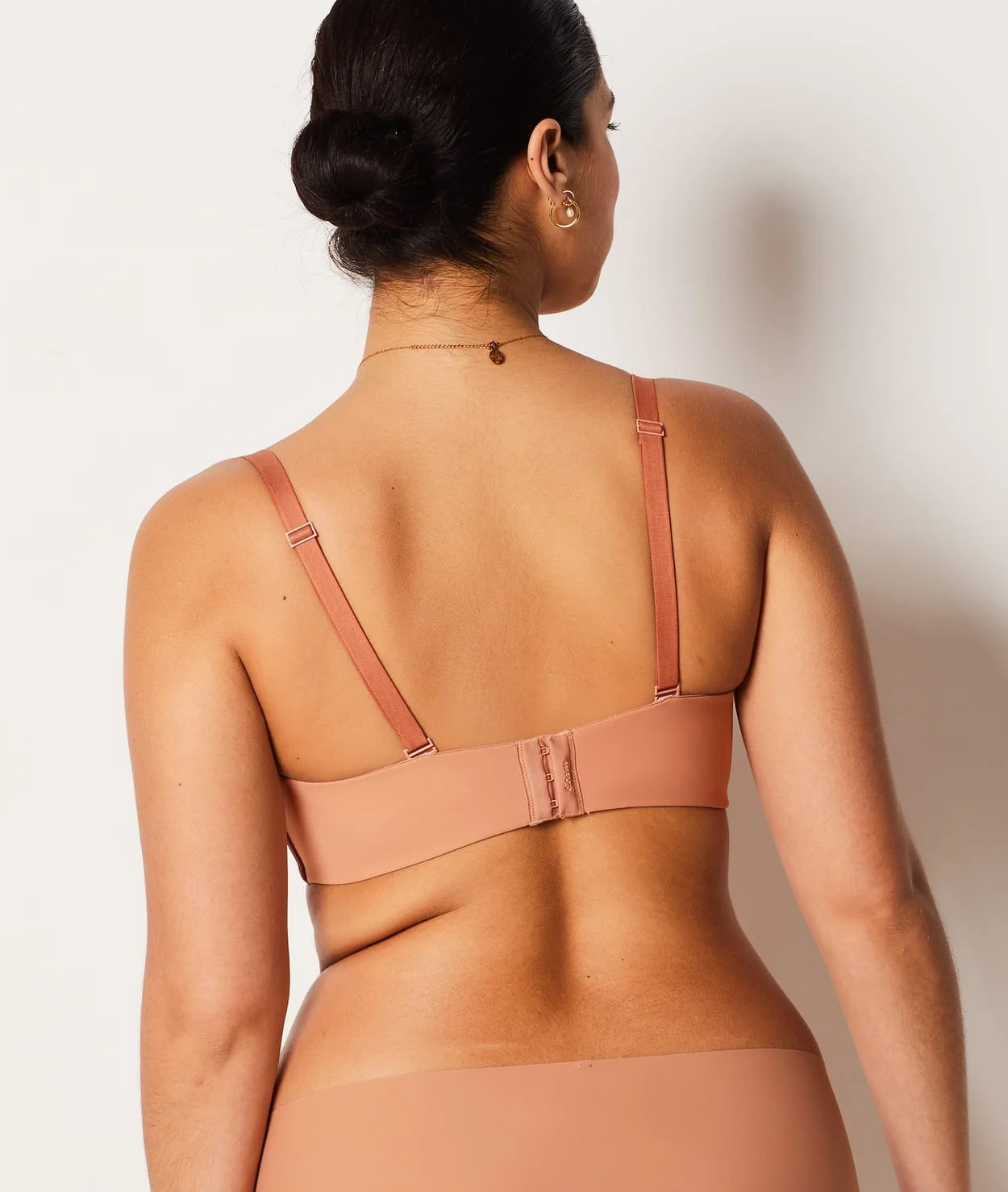 ETAM - PURE FIT - CF BANDEAU D 2