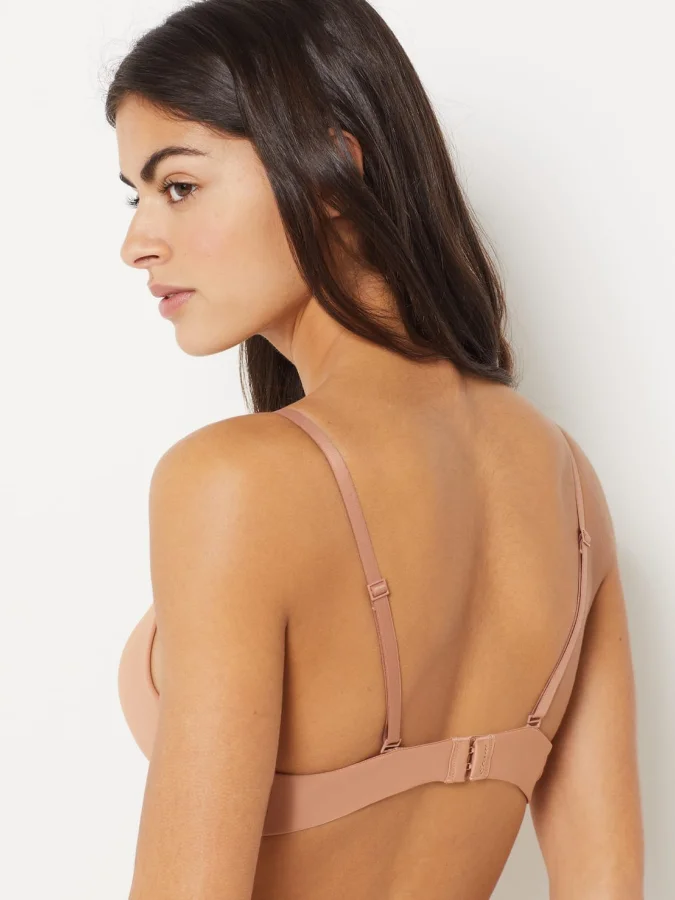 ETAM - PURE FIT - N*2... 2