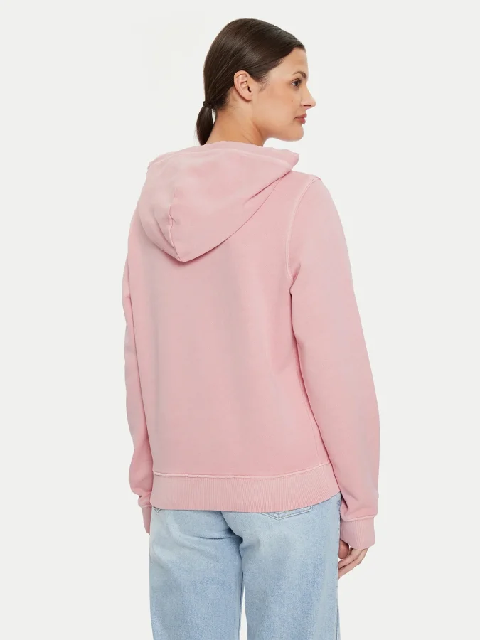Tommy Jeans - TJW REG TOMMY... 2