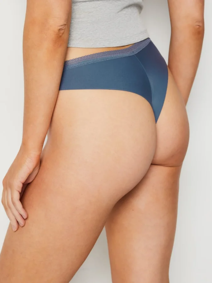 ETAM - LOLIE - TANGA 2
