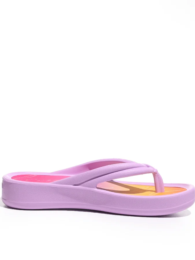 Lemon Jelly - ADIRA 02