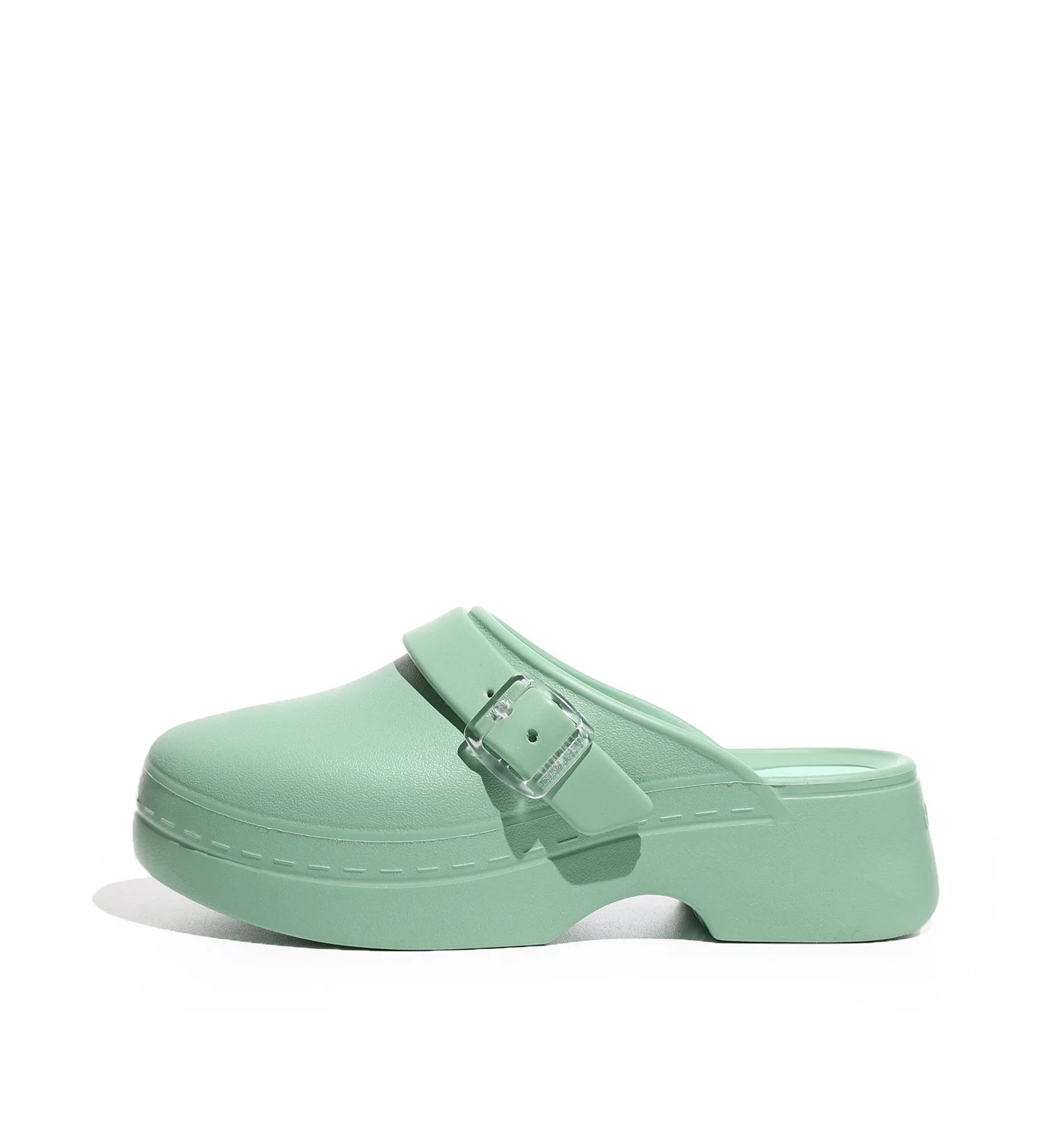 Lemon Jelly - SIMONA 04 2