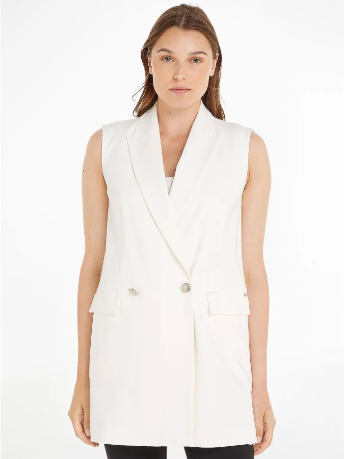 Tommy Hilfiger - SPRING DB...