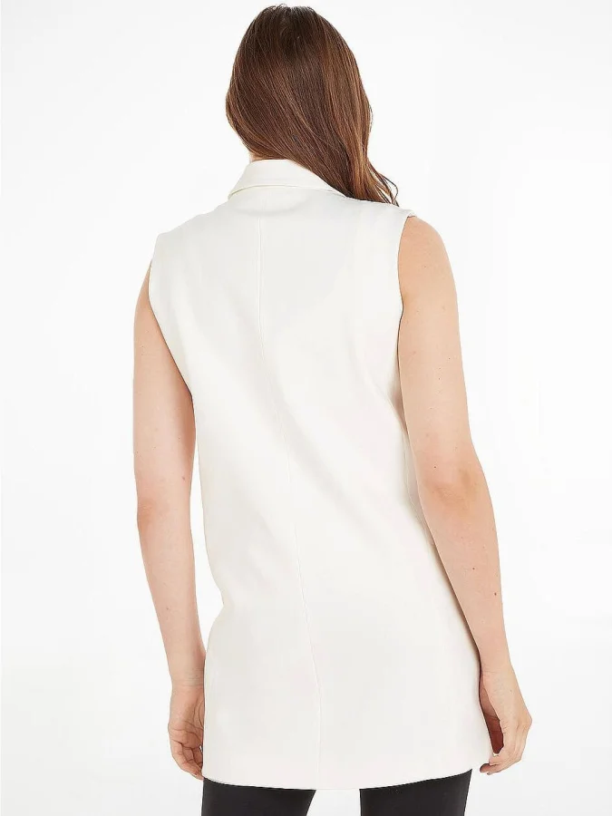 Tommy Hilfiger - SPRING DB... 2