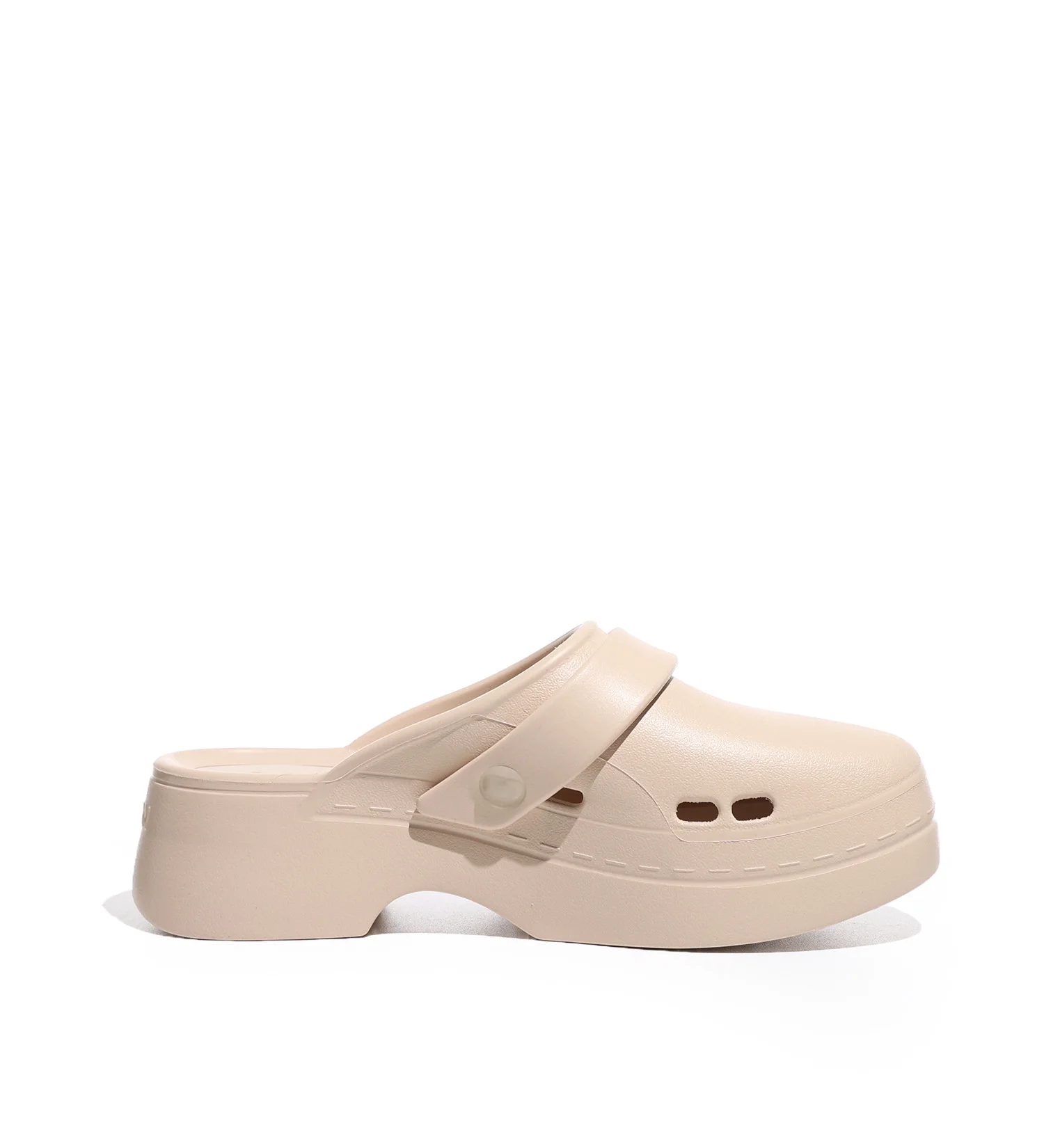 Lemon Jelly - SIMONA 02 2