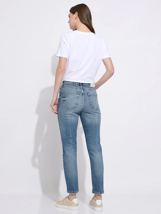 Tommy Hilfiger - SLIM... 2