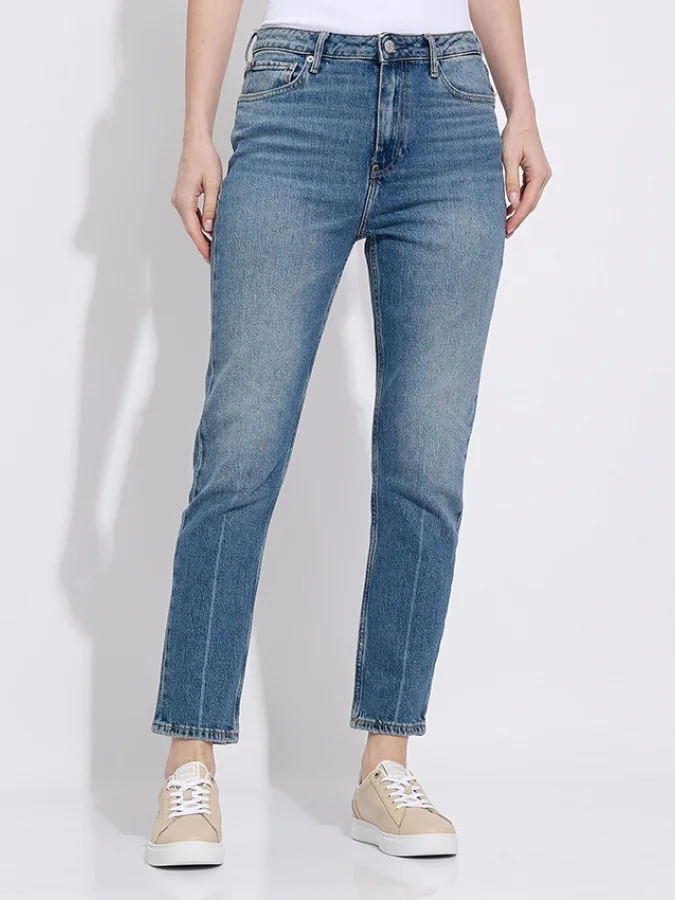 Tommy Hilfiger - SLIM...