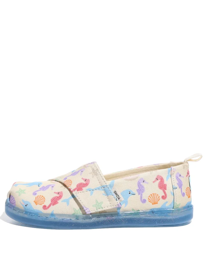 TOMS - NAT OCN FRNDS TN... 2