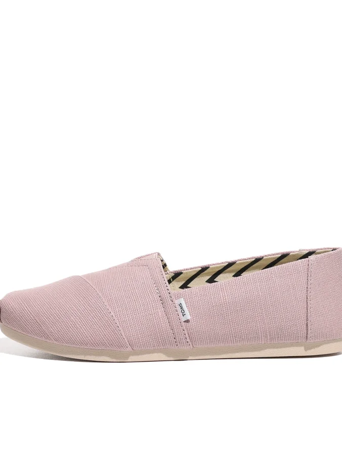 TOMS - BAL PNK HRTG WM ALPR... 2
