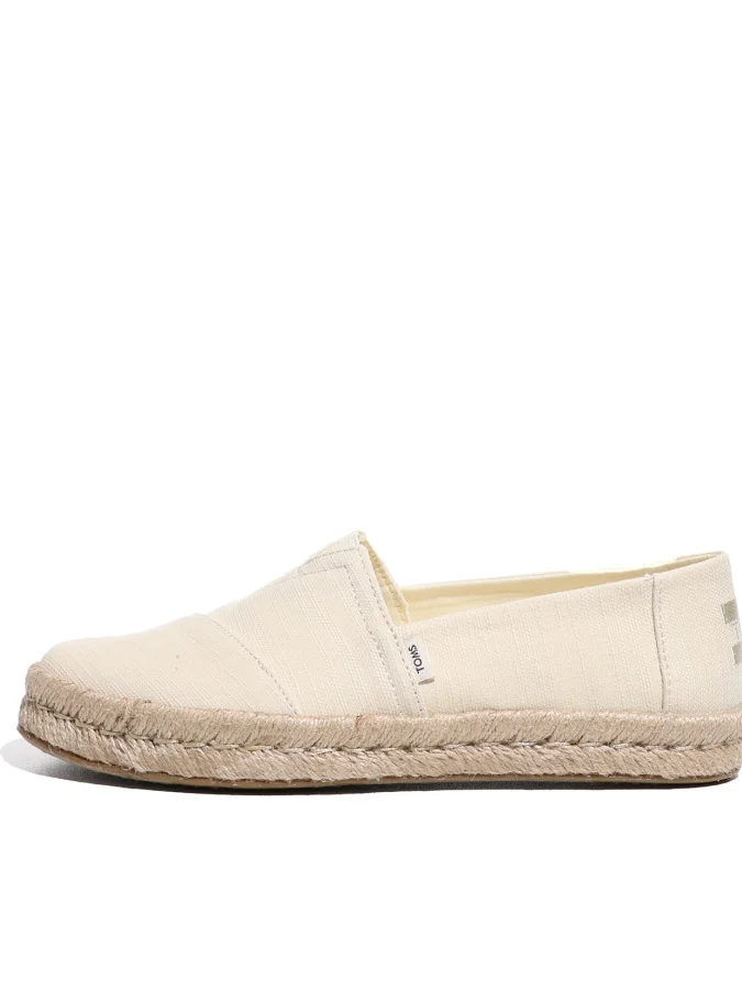 TOMS - NAT REC SLUBBY WM... 2