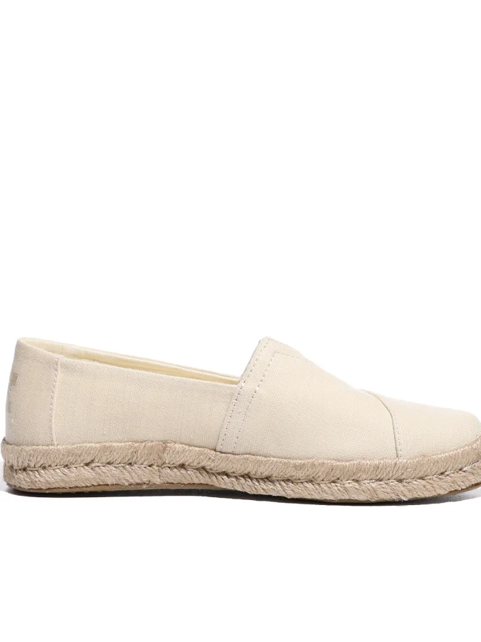 TOMS - NAT REC SLUBBY WM...