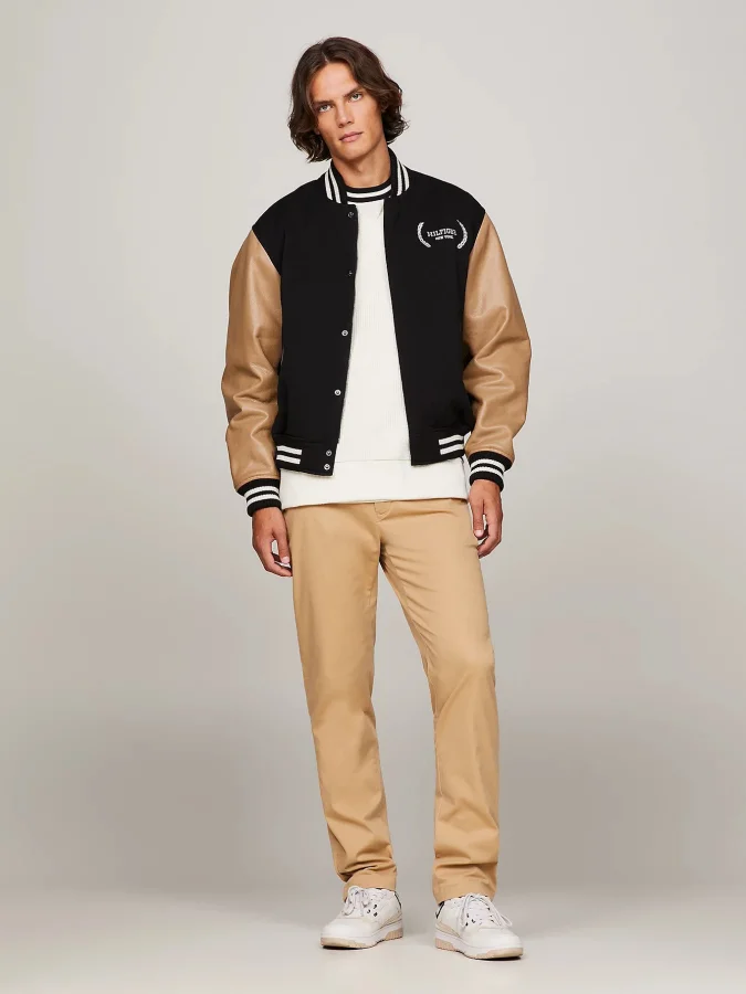 Tommy Hilfiger - DENTON... 2