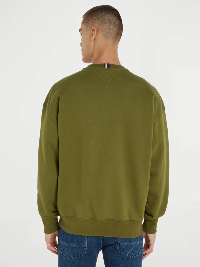 Tommy Hilfiger - MONOTYPE... 2
