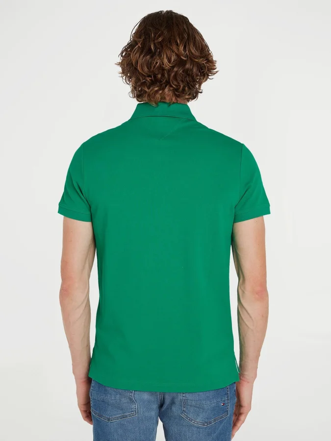 Tommy Hilfiger - MONOTYPE... 2