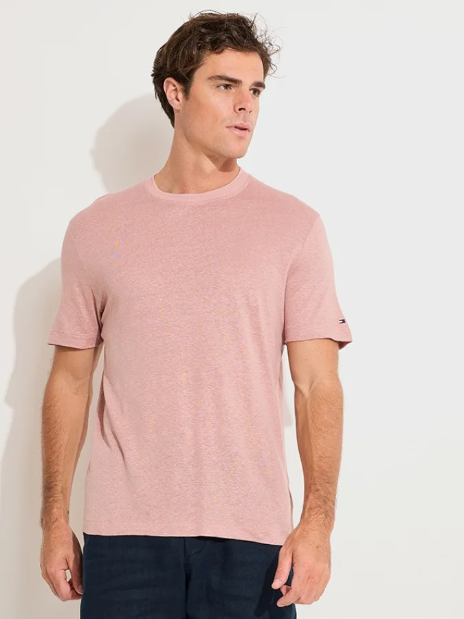 Tommy Hilfiger - DC PREMIUM...