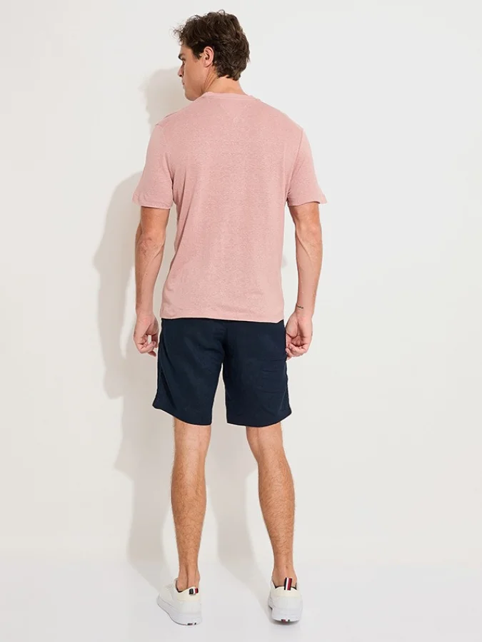 Tommy Hilfiger - DC PREMIUM... 2