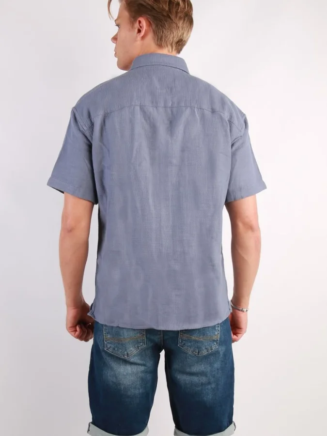 Jack & Jones - JCOJOSHUA... 2