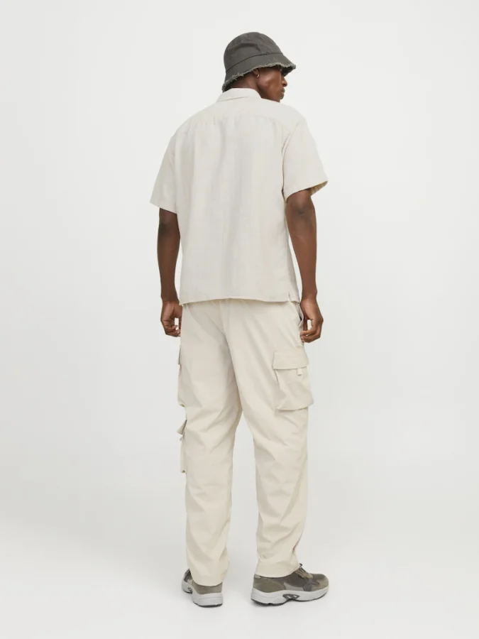 Jack & Jones - JCOJOSHUA... 2