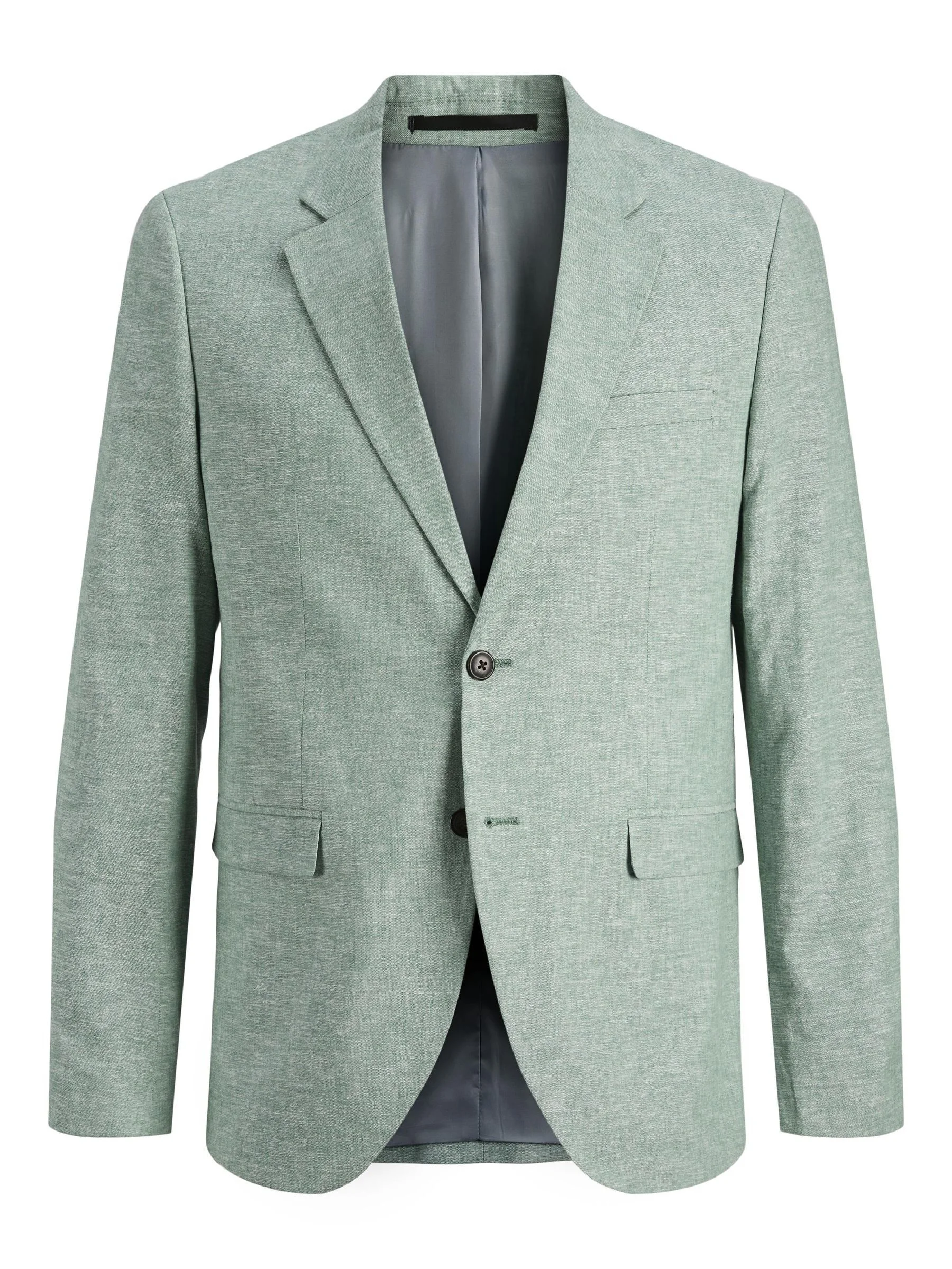 Jack & Jones - JPRRIVIERA LINEN... Jack & Jones - JPRRIVIERA LINEN...