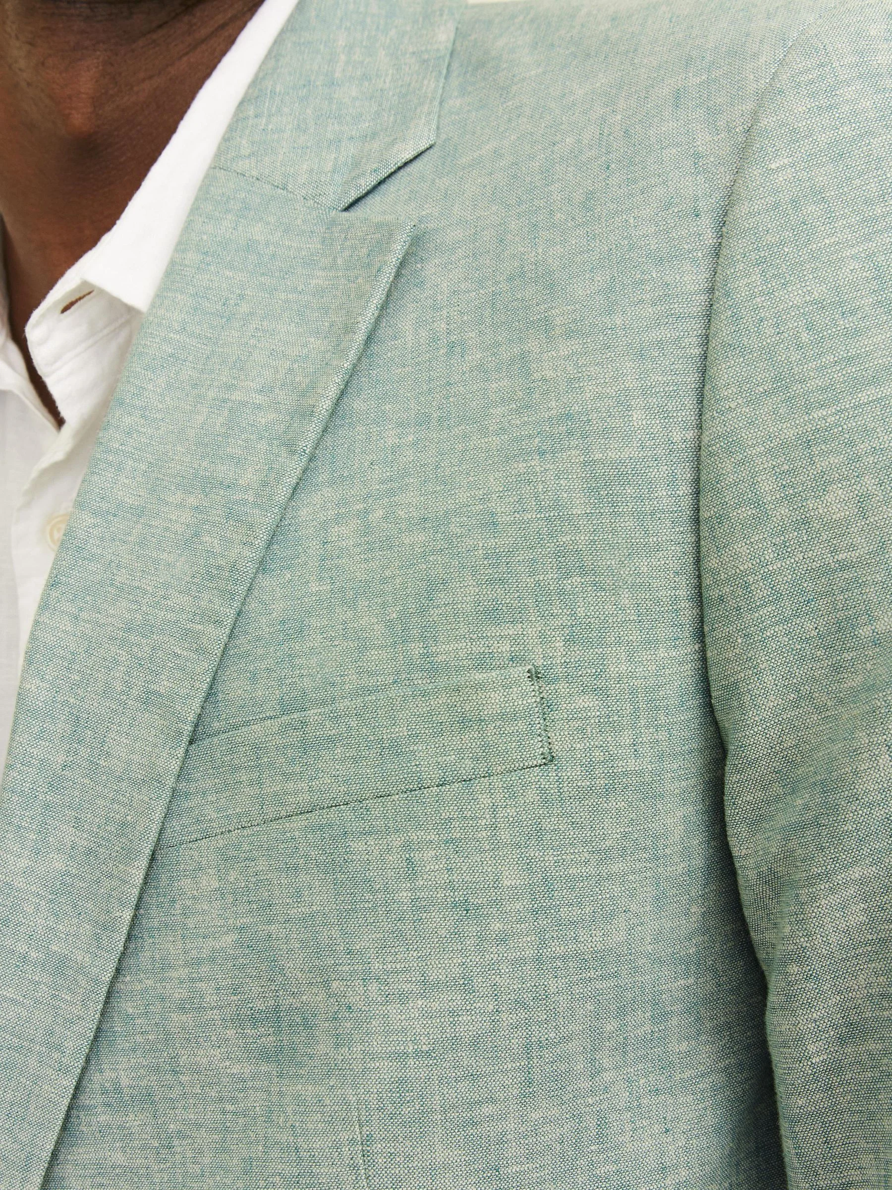 Jack & Jones - JPRRIVIERA LINEN... Jack & Jones - JPRRIVIERA LINEN...