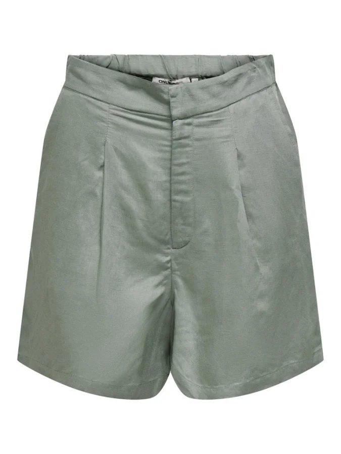 ONLY - ONLSIFF HW LINEN BL...