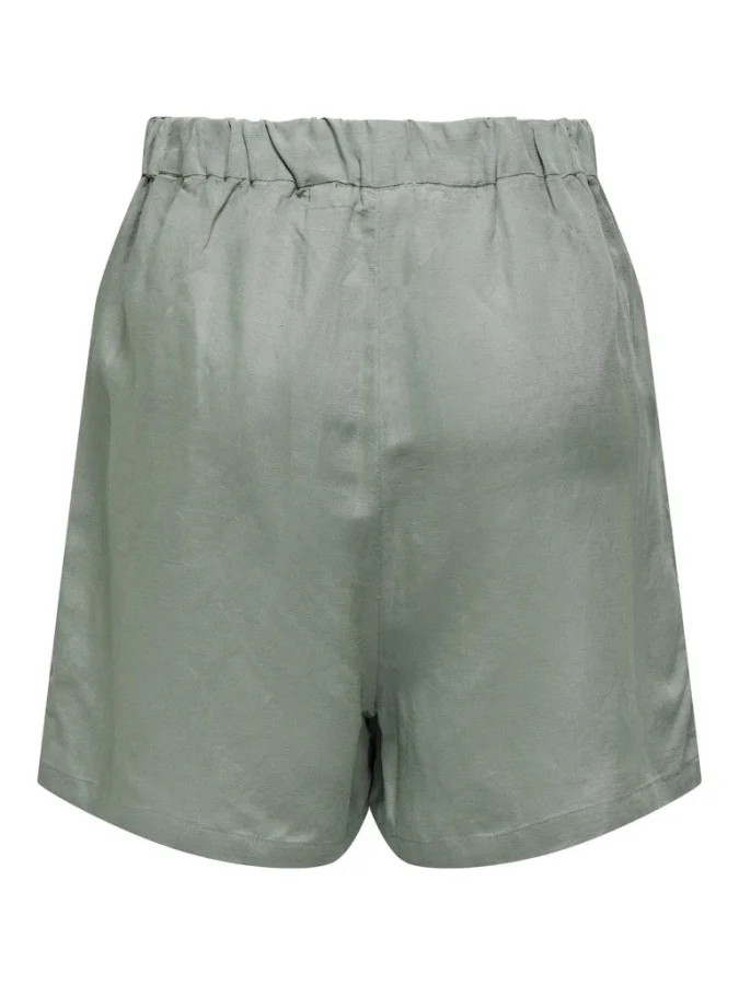 ONLY - ONLSIFF HW LINEN BL... 2