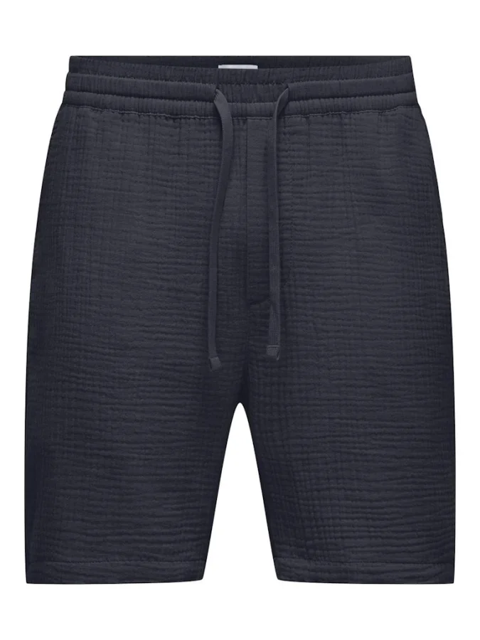 ONLY & SONS - ONSTEL-PAS...