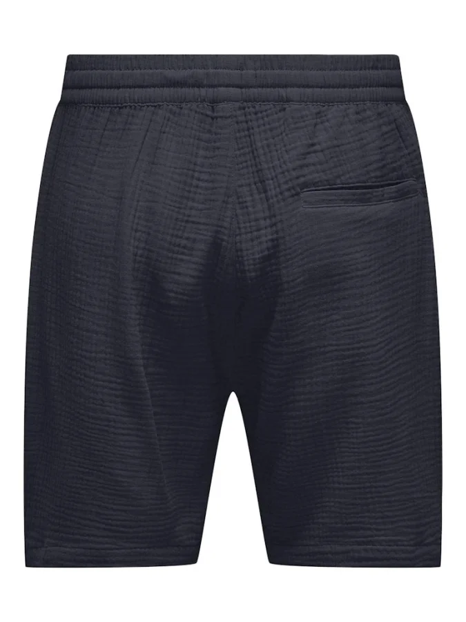 ONLY & SONS - ONSTEL-PAS... 2