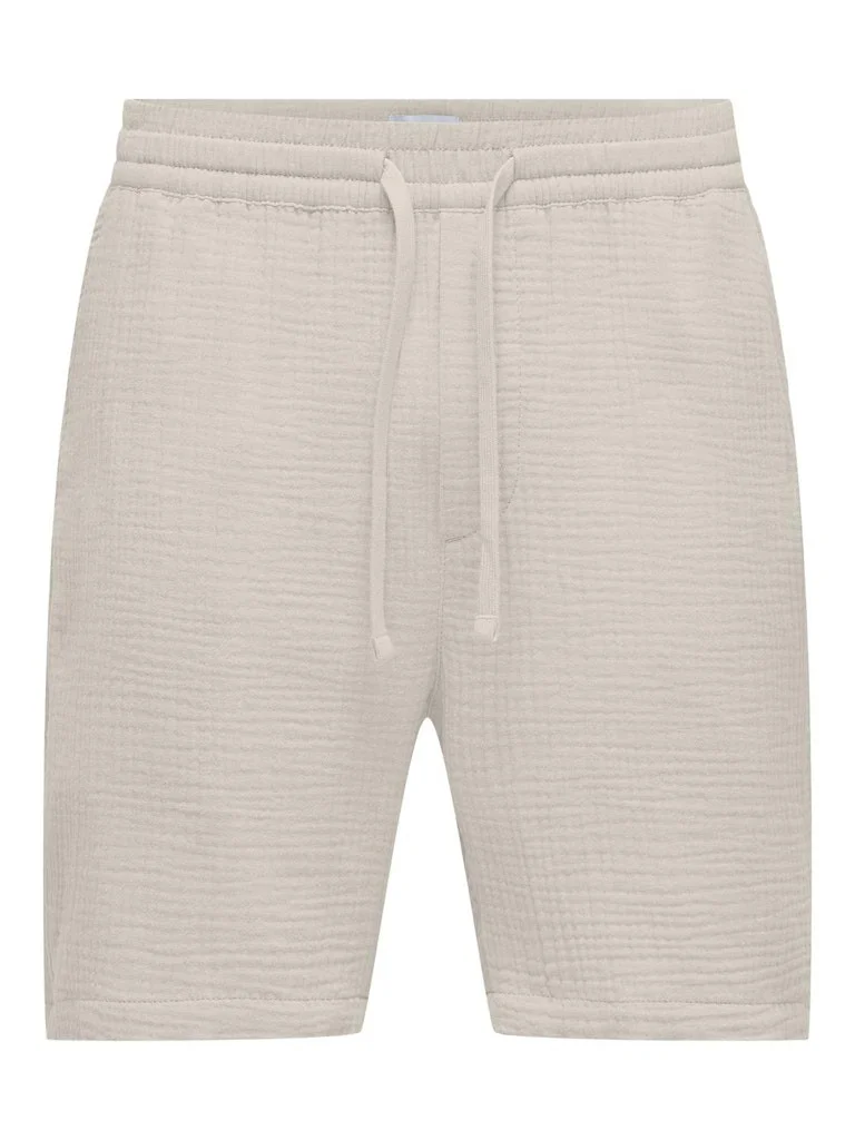 ONLY & SONS - ONSTEL-PAS 0158 SHORTS ONLY & SONS - ONSTEL-PAS 0158 SHORTS