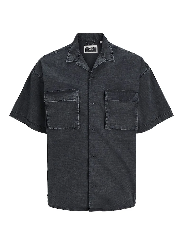 Jack & Jones - JCOBENTZON...
