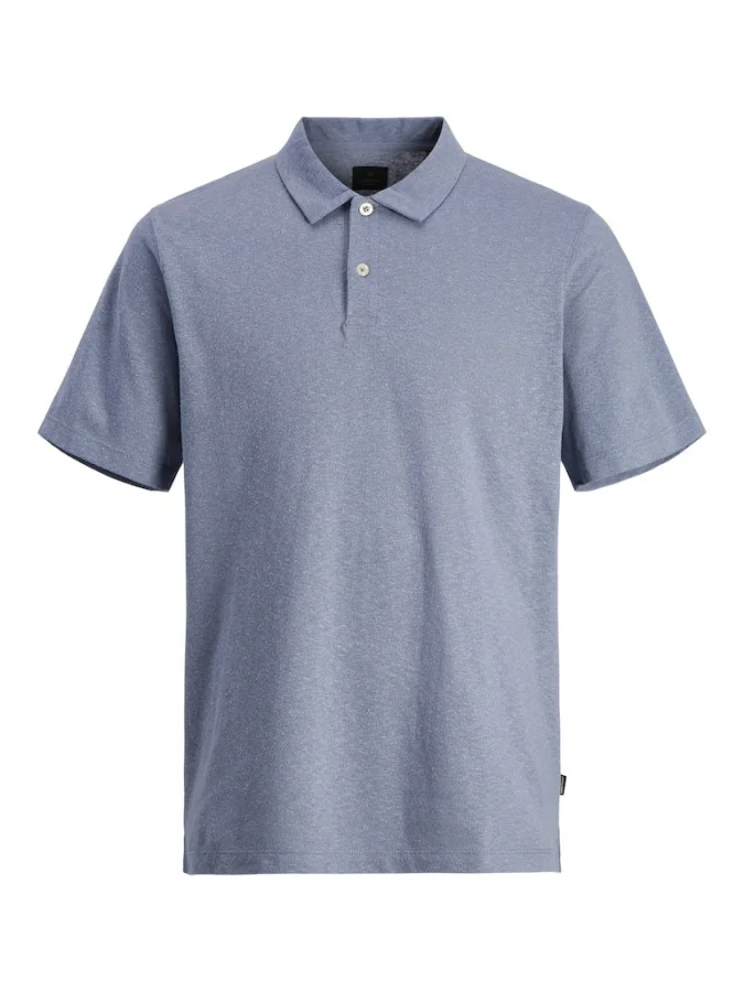 Jack & Jones - JPRBLAREED...