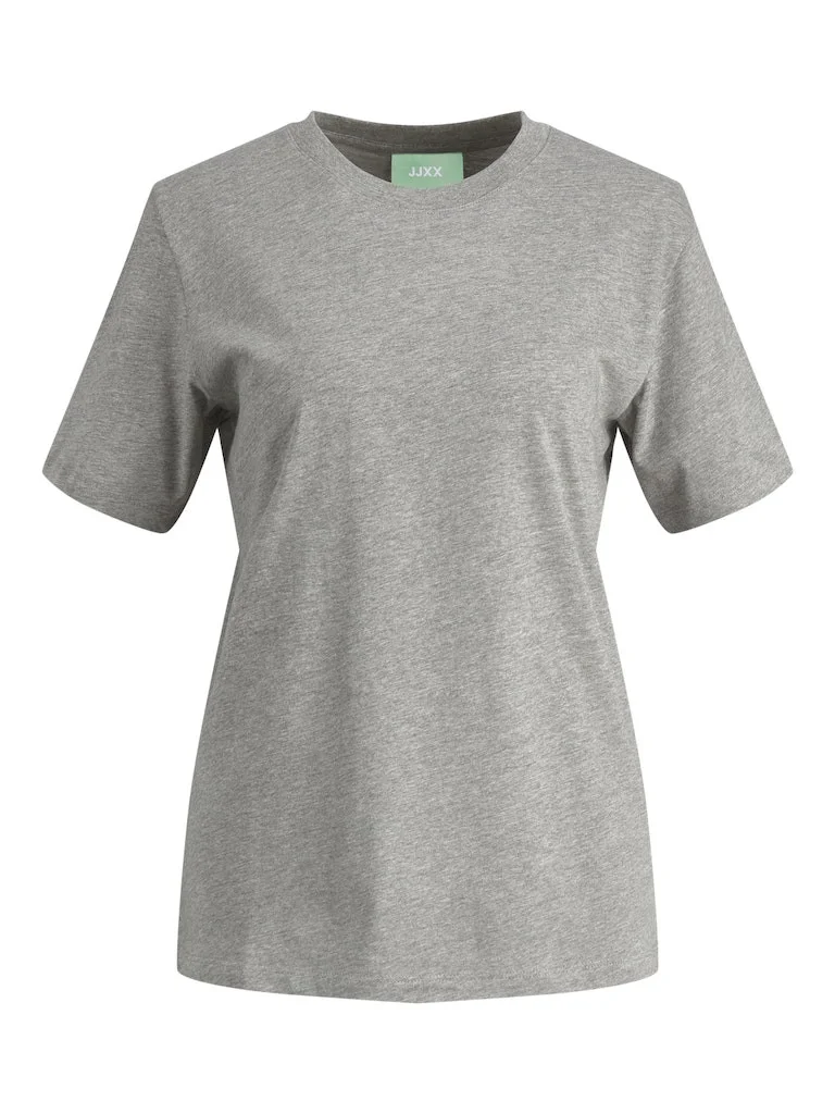 JJXX - JXANNA REG SS EVERY TEE JRS NOOS JJXX - JXANNA REG SS EVERY TEE JRS NOOS