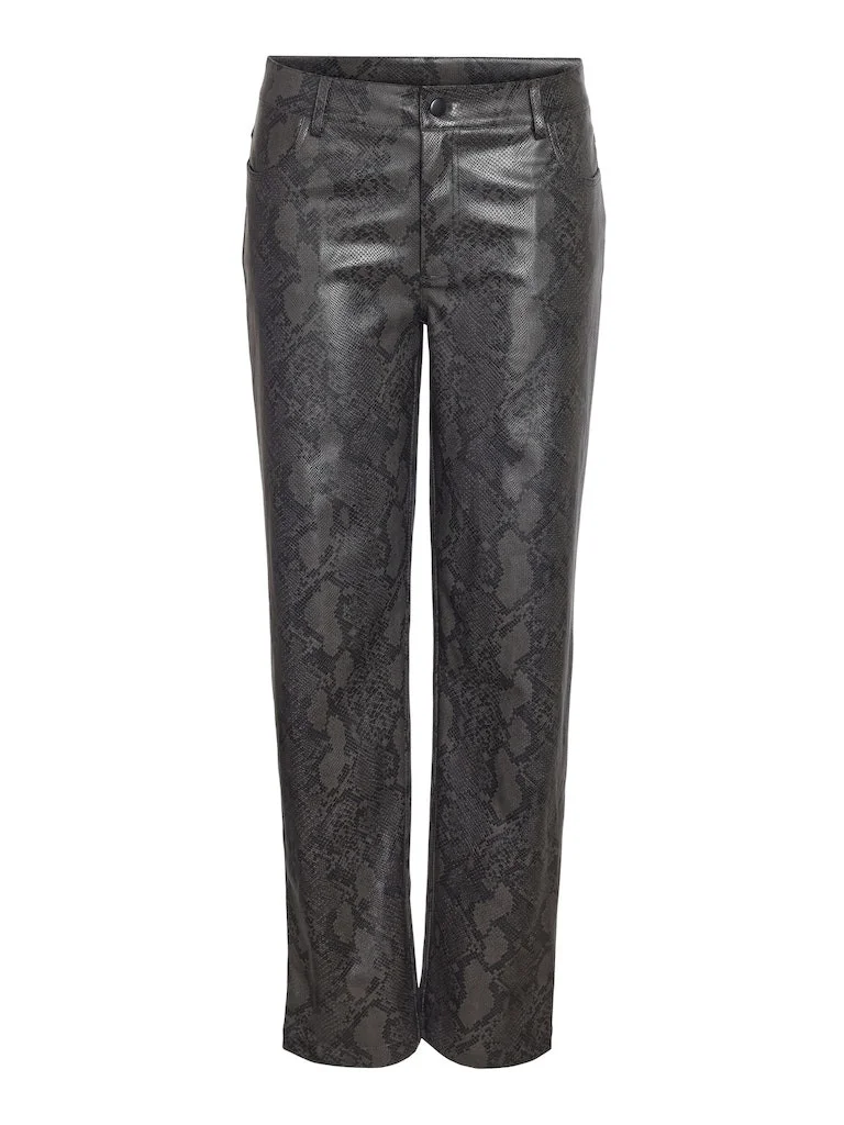 Noisy May - NMMIA PU NW...