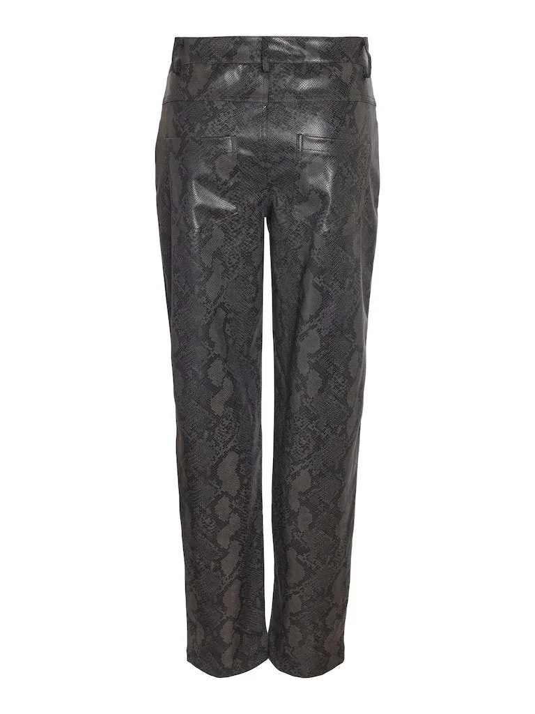 Noisy May - NMMIA PU NW... 2