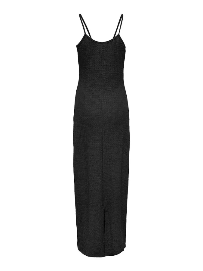 ONLY - ONLKATIE LIFE S/L... 2