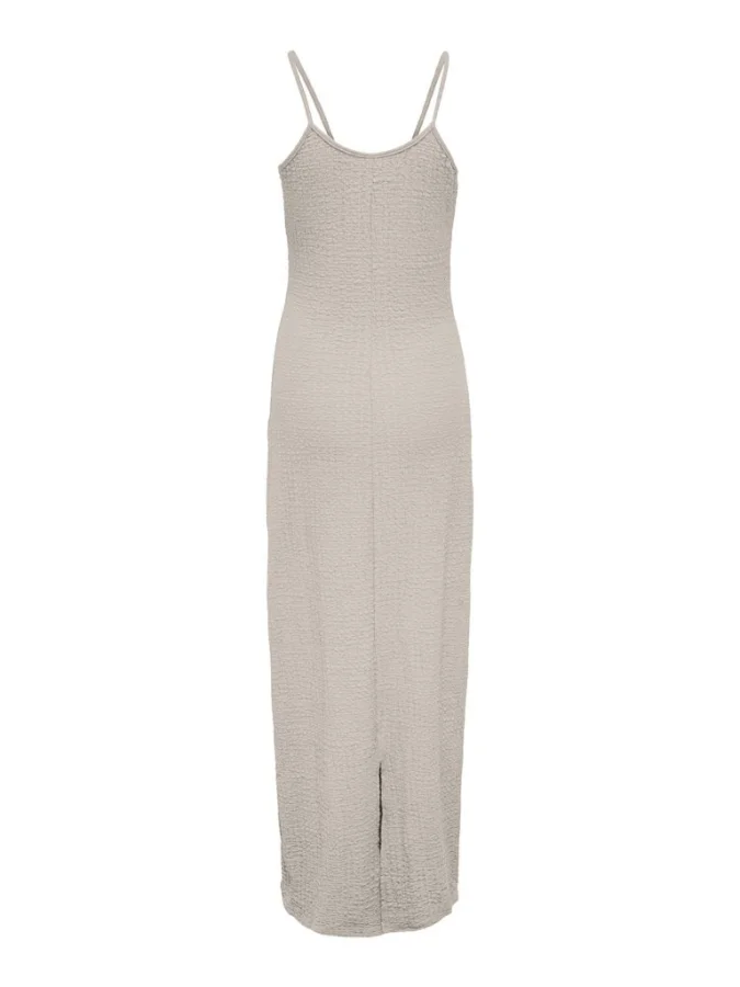 ONLY - ONLKATIE LIFE S/L... 2