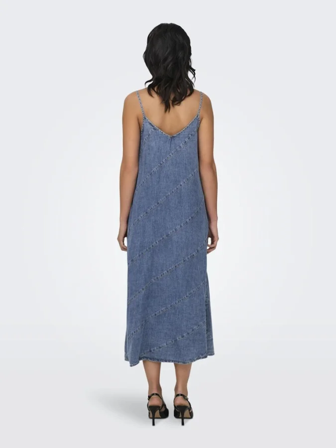 ONLY - ONLDIA SL CUT DNM... 2