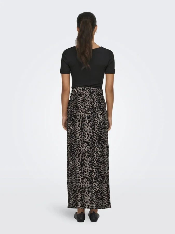 ONLY - ONLCILLA-ANLIE LONG... 2