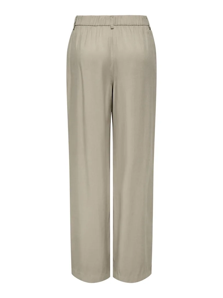 ONLY - ONLLOMA MW WIDE PANT... 2