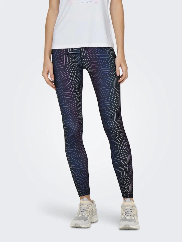 ONLY PLAY - ONPJAM-JORDY-2 LIFE HW... ONLY PLAY - ONPJAM-JORDY-2 LIFE HW...