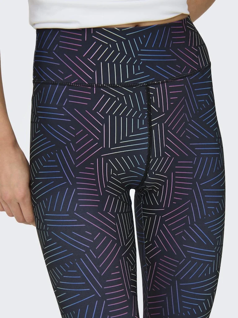 ONLY PLAY - ONPJAM-JORDY-2 LIFE HW... ONLY PLAY - ONPJAM-JORDY-2 LIFE HW...