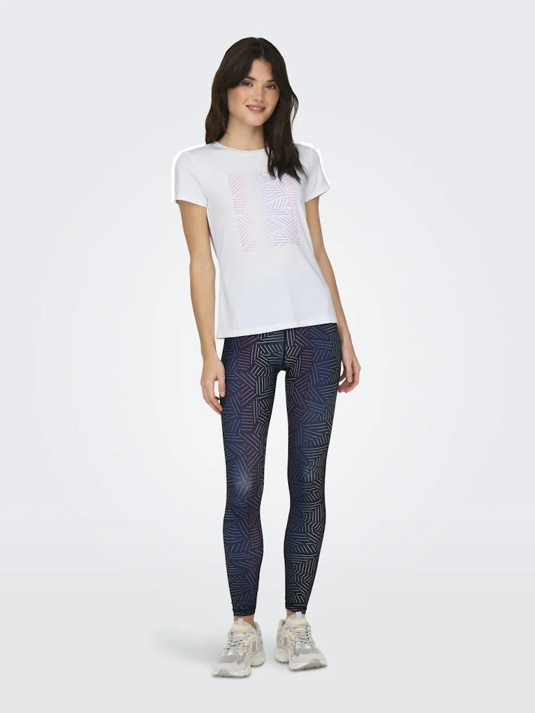 ONLY PLAY - ONPJAM-JORDY-2 LIFE HW... ONLY PLAY - ONPJAM-JORDY-2 LIFE HW...