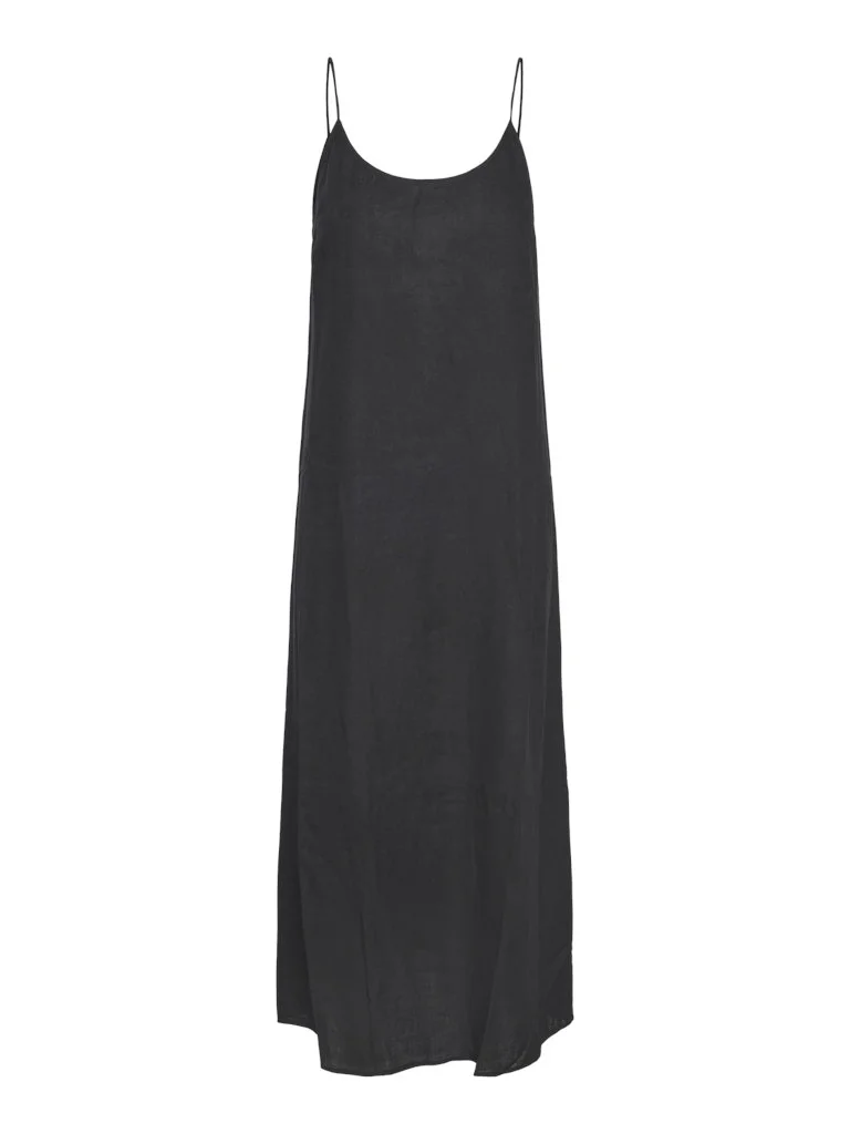 Pieces - PCPIA STRAP ANKLE LINEN... Pieces - PCPIA STRAP ANKLE LINEN...