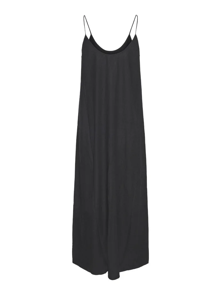 Pieces - PCPIA STRAP ANKLE LINEN... Pieces - PCPIA STRAP ANKLE LINEN...