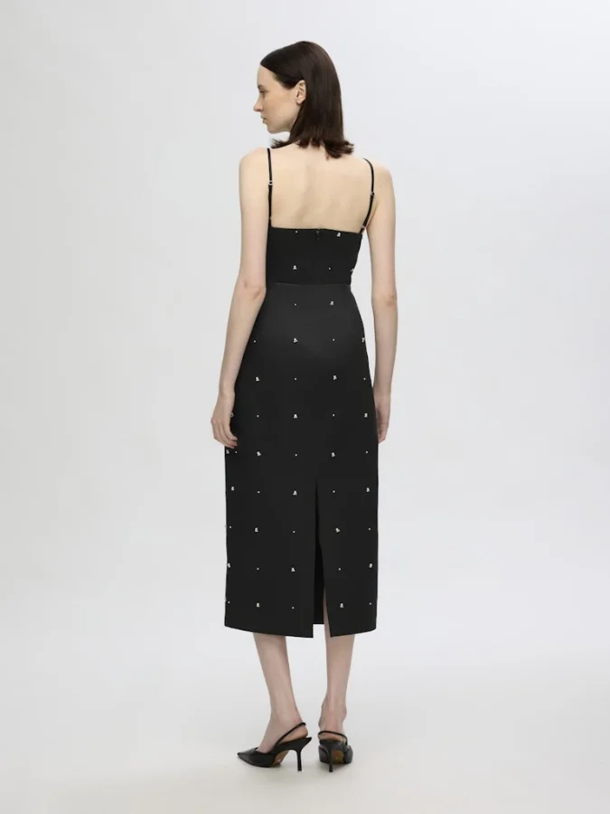 SELECTED WOMEN - SLFHARPER... 2
