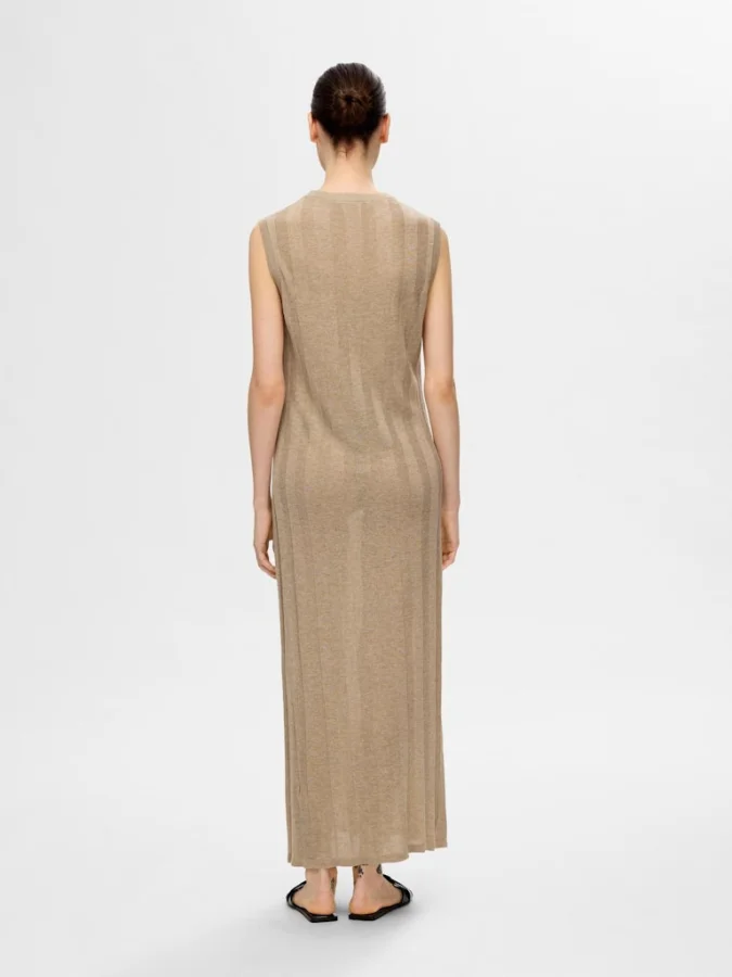 SELECTED WOMEN - SLFHANNA... 2