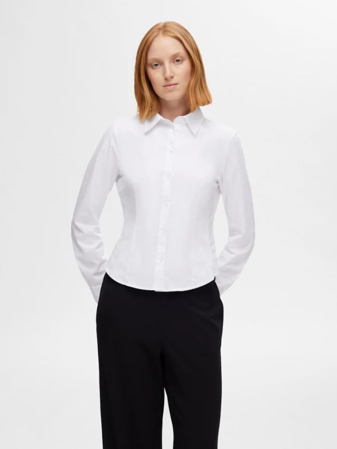 SELECTED WOMEN - SLFAMIRA...