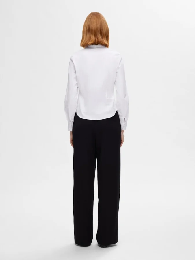 SELECTED WOMEN - SLFAMIRA... 2