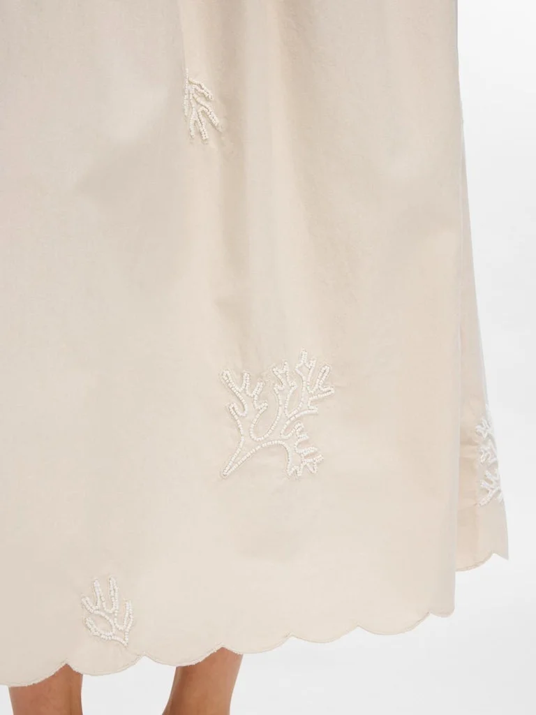 SELECTED WOMEN - SLFMELLI HW ANKLE... SELECTED WOMEN - SLFMELLI HW ANKLE...